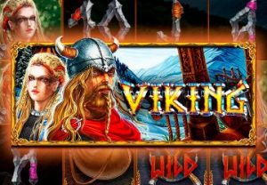 The Vikings